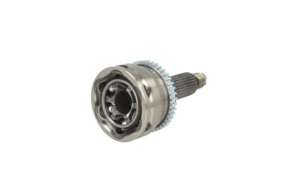 G17023PC Pascal Наружная граната