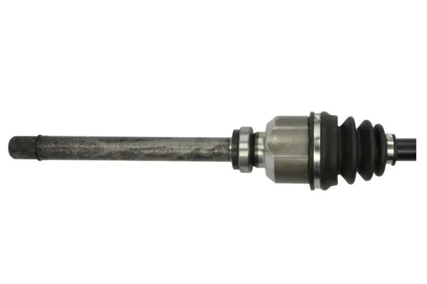 Привод передний правый Pascal G2P060PC цена, от 77.92 USD