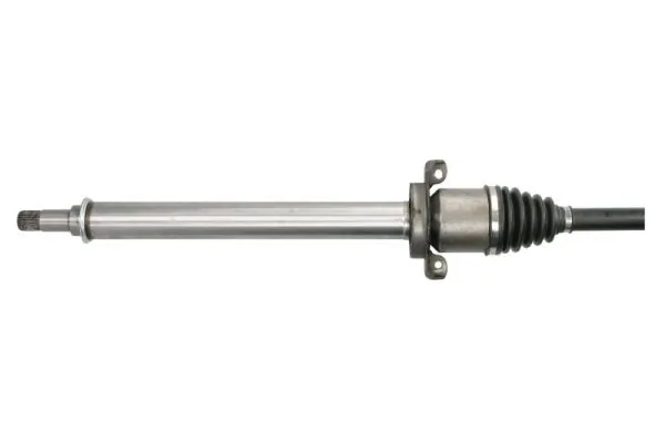 Привод передний правый Pascal G2M034PC цена, от 103.58 USD
