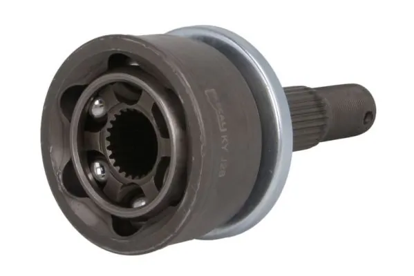 G11032PC Pascal Наружная граната