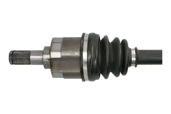 Привод передний правый Rebuilt 495001G050 цена, от 27.59 USD