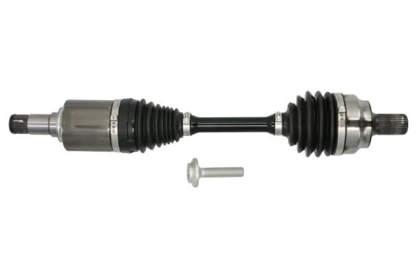 Привод правый GSP PR48078