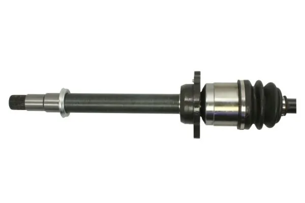 Привод передний правый Pascal G22011PC цена, от 106.94 USD