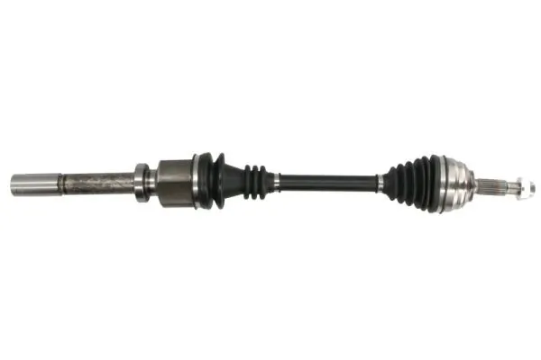 Купить Правая полуось Ауди 80 B4 8C5