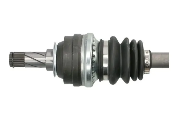 Левая полуось 490465 Maxgear