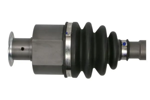 Привод передний правый Pascal G2R031PC цена, от 59.73 USD