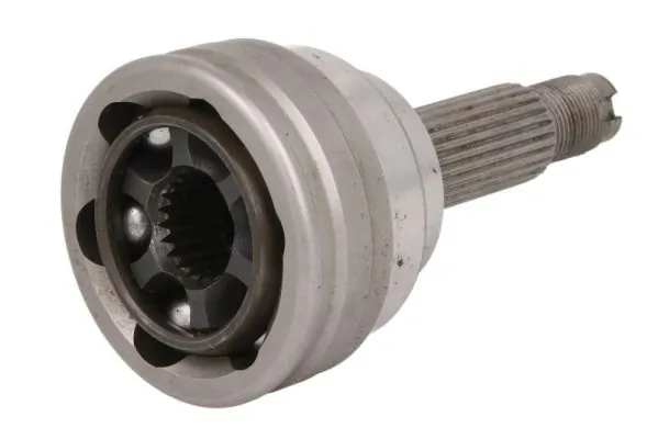 G10341PC Pascal Наружная граната