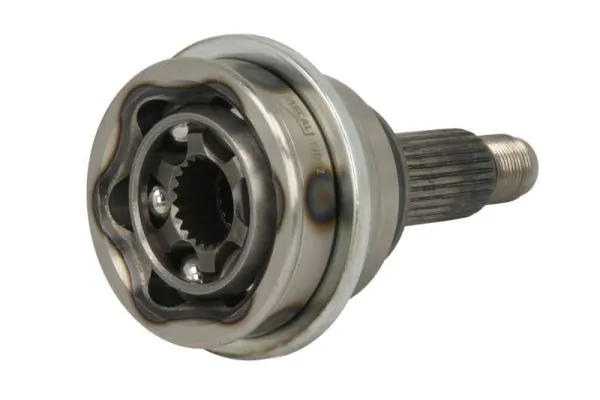 Junta homocinética externa dianteira Citroen C15 VD