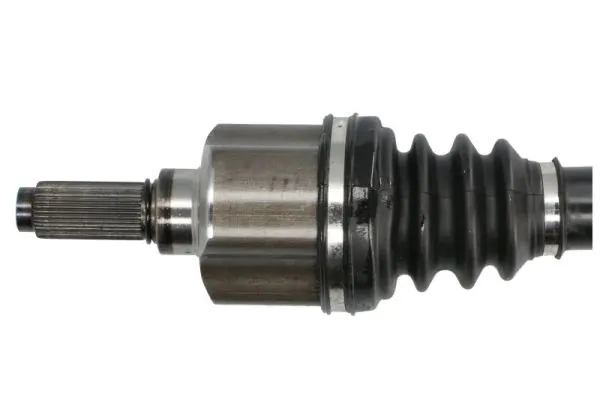 Привод передний левый Pascal G2C072PC цена, от 90.44 USD
