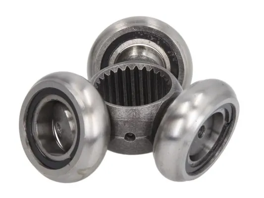 Junta homocinética interna, tripé Nissan X-Trail T30