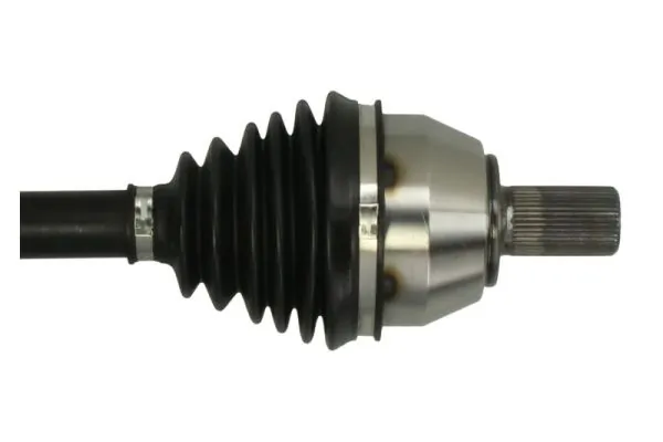 Привод передний левый Polcar T68435 цена, от 117.15 USD