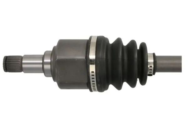 Привод передний правый Pascal G2G011PC цена, от 65.77 USD