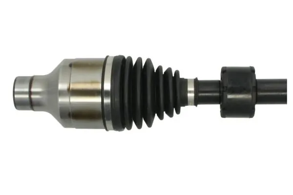 Привод передний правый Pascal G2F046PC цена, от 93.26 USD
