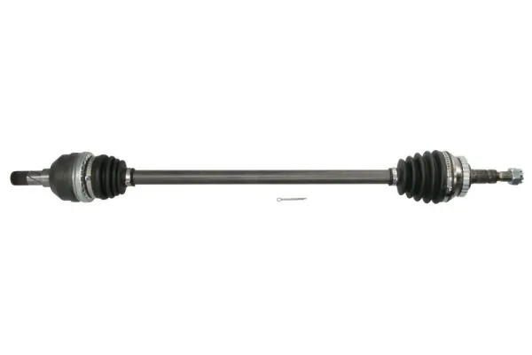 Правая полуось 490975 Maxgear