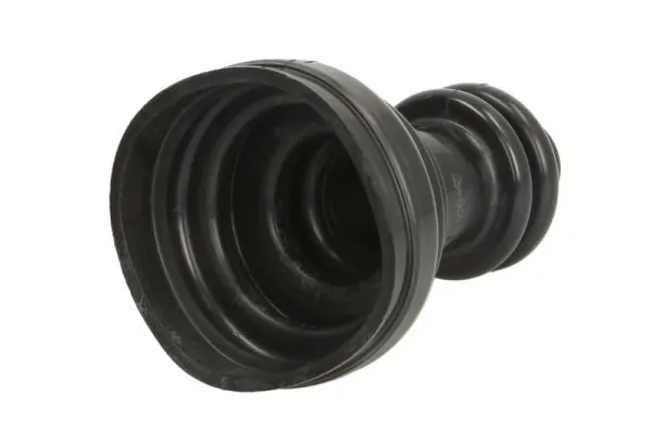  Пыльник ШРУСа внутренний Mercedes Sprinter 