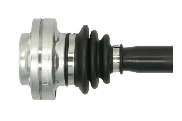 Приводы задних колес Pascal G2B045PC цена, от 89.11 USD