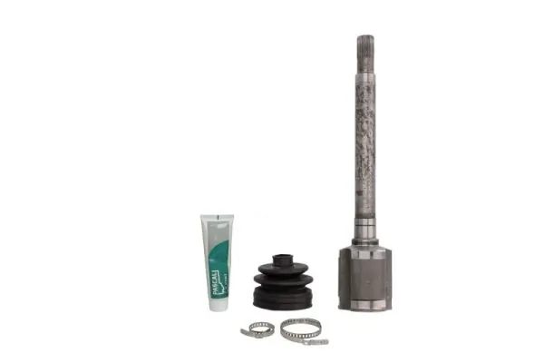  ШРУС внутренний правый Nissan Qashqai 1