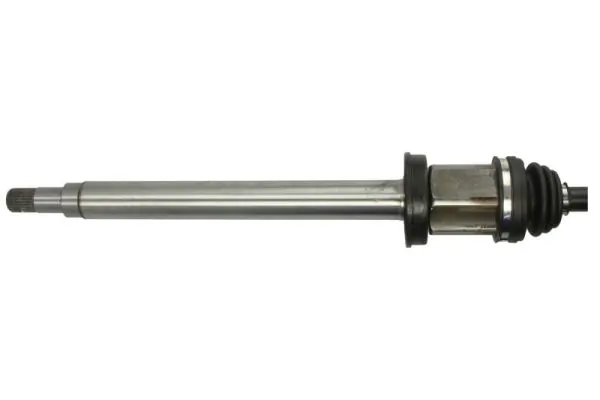 Привод передний правый Pascal G2J001PC цена, от 98.06 USD