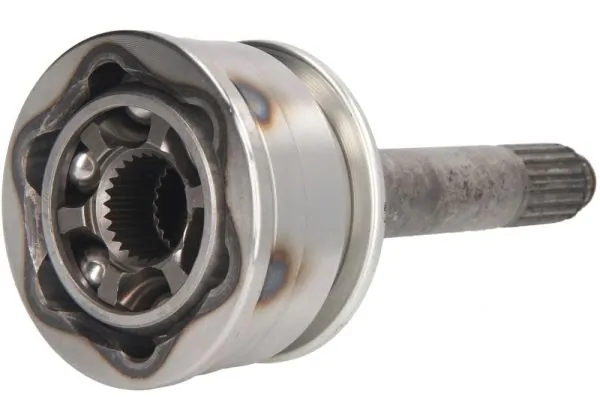 G19002PC Pascal Наружная граната