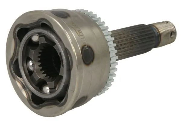 G10545PC Pascal Наружная граната