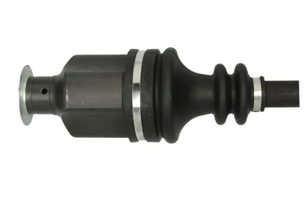 Привод передний правый Pascal G25002PC цена, от 106.09 USD