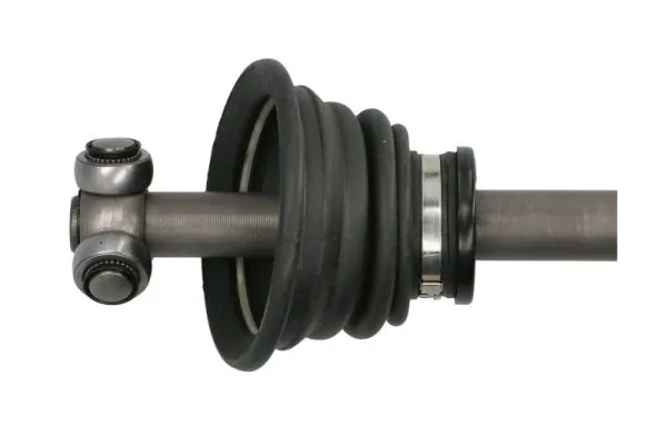 Привод передний левый Posterparts BB1506 цена, от 81.11 USD