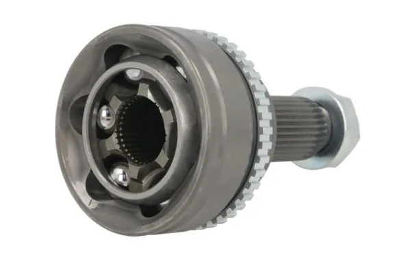 Junta homocinética externa dianteira Mazda CX-7 ER