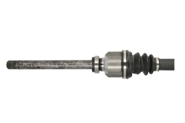 Привод передний правый Peugeot/Citroen 1610137080 цена, от 91.54 USD