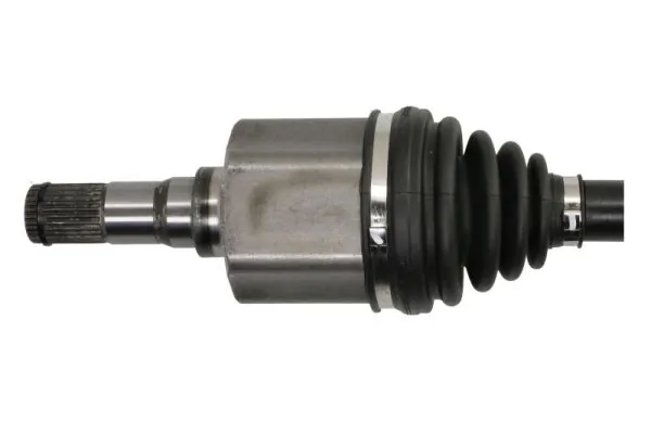 Привод передний левый Volvo 36050795 цена, от 76.27 USD