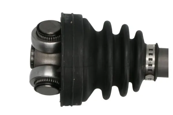 Купить 51861636 Fiat/Alfa/Lancia Привод в сборе левый