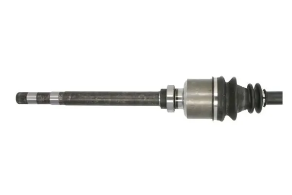 Привод передний правый Pascal G2P040PC цена, от 106.10 USD