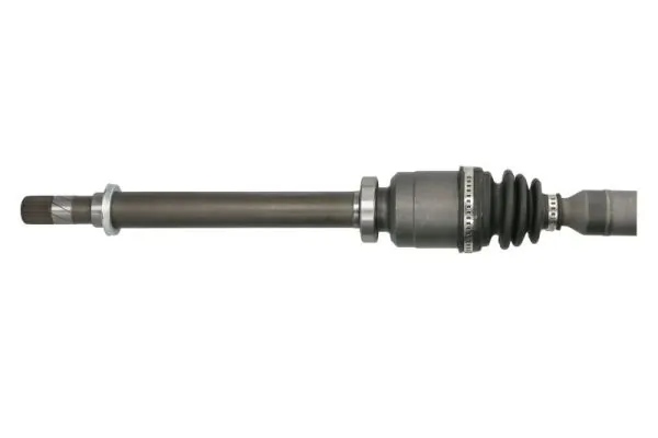 Привод передний правый Pascal G2R182PC цена, от 112.13 USD