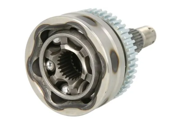 G10551PC Pascal Наружная граната