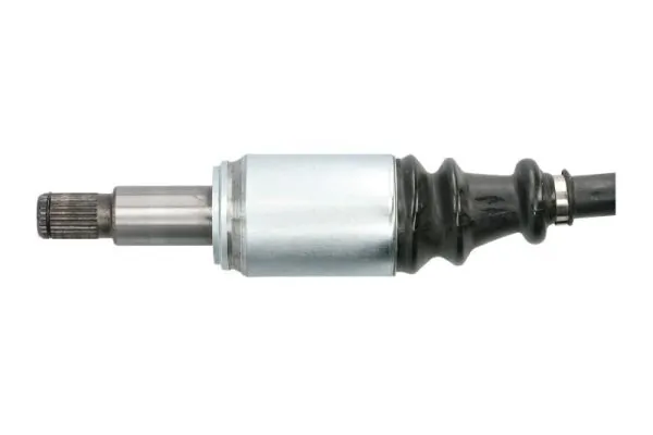 Привод передний правый Suzuki Vitara внедорожник (ETJA) (1988 - 1998) цена, от 73.24 USD