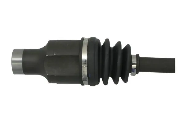 Привод передний правый Suzuki Baleno седан (EG) (1995 - 2002) цена, от 90.89 USD