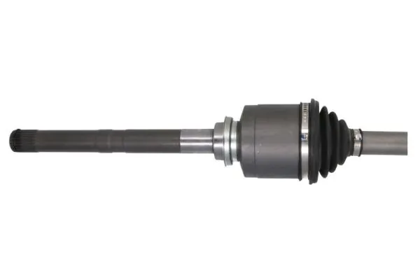 Привод передний правый Pascal G2C149PC цена, от 101.85 USD