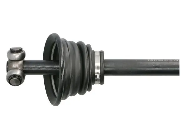 Левая полуось T49203A Polcar