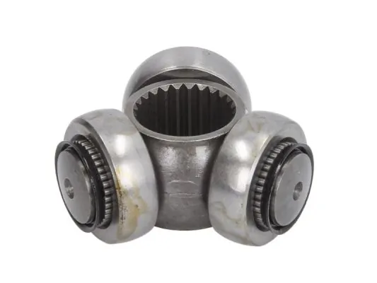 Junta homocinética interna, tripé KIA Magentis 1 GD