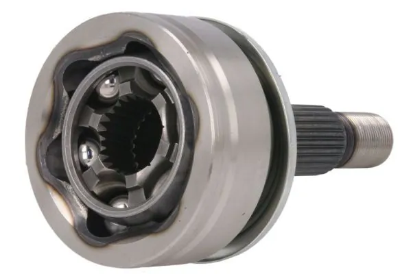 Купить CW3105 Optimal Внешняя граната