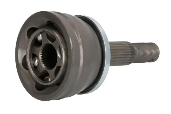 G11026PC Pascal Наружная граната