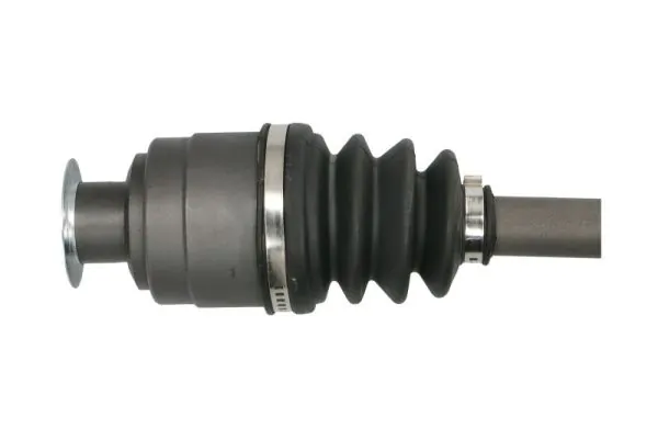 Привод передний правый Pascal G2R099PC цена, от 75.65 USD