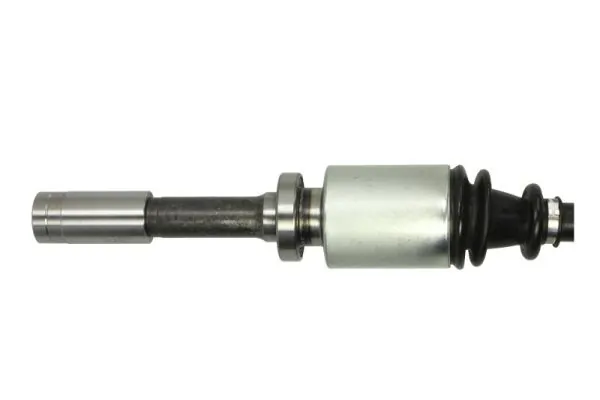Привод передний правый Pascal G2R059PC цена, от 80.38 USD