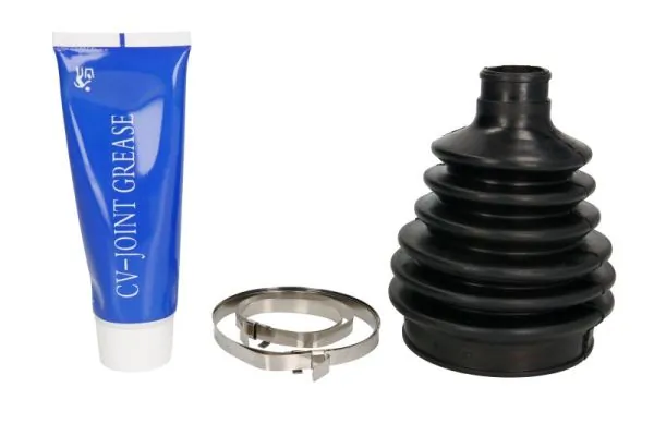  Пыльник ШРУСа наружный Opel Vectra 