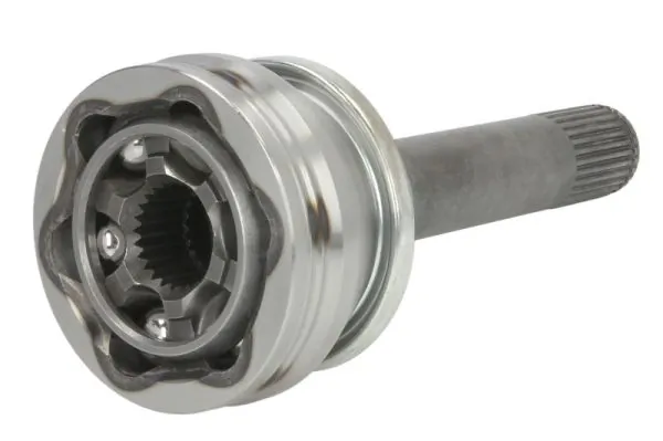 Junta homocinética externa dianteira Mitsubishi Pajero V2W, V4W