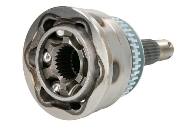 G10539PC Pascal Наружная граната