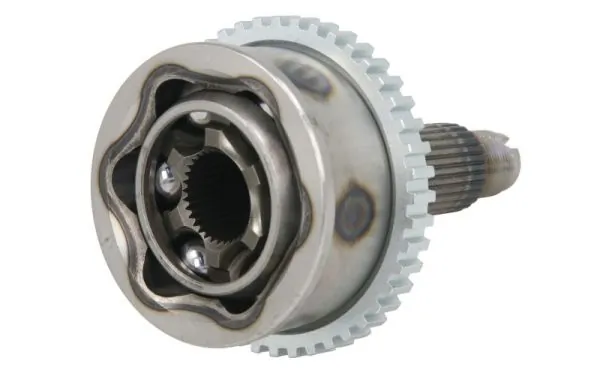 G13068PC Pascal Наружная граната