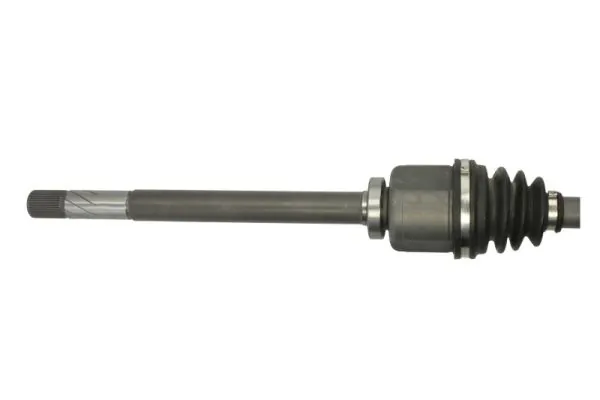 Привод передний правый Pascal G21016PC цена, от 87.80 USD