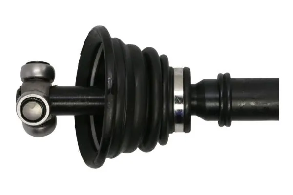 Привод передний левый Pascal G2R027PC цена, от 66.66 USD