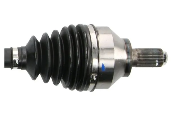 Правая полуось TDS0179 Magneti Marelli