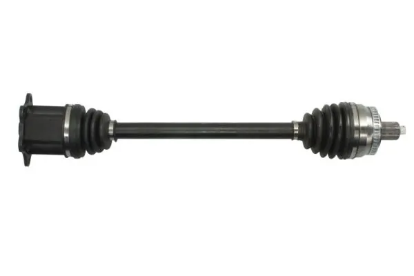 302004190443 Magneti Marelli Полуось передняя левая